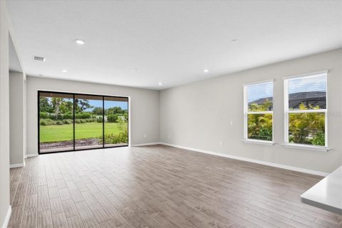 Casa en venta en Sarasota, Florida, 4 dormitorios, 222.87 m2 № 1796794 - foto 10