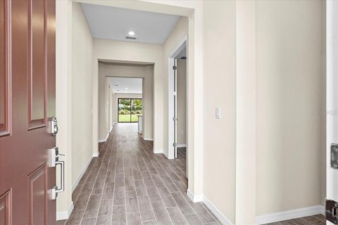 Casa en venta en Sarasota, Florida, 4 dormitorios, 222.87 m2 № 1796794 - foto 3