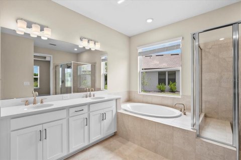 Casa en venta en Sarasota, Florida, 4 dormitorios, 222.87 m2 № 1796794 - foto 17