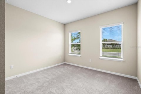 Casa en venta en Sarasota, Florida, 4 dormitorios, 222.87 m2 № 1796794 - foto 23