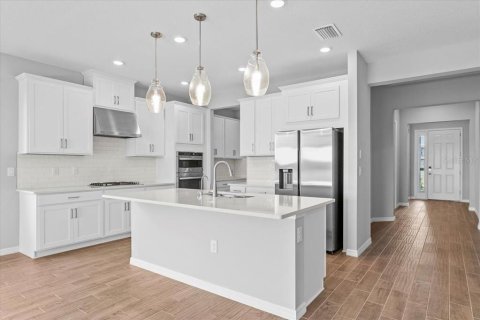 Casa en venta en Sarasota, Florida, 4 dormitorios, 222.87 m2 № 1796794 - foto 8