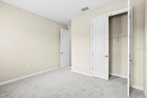 Casa en venta en Sarasota, Florida, 4 dormitorios, 222.87 m2 № 1796794 - foto 20