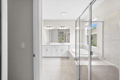 Casa en venta en Sarasota, Florida, 4 dormitorios, 222.87 m2 № 1796794 - foto 16
