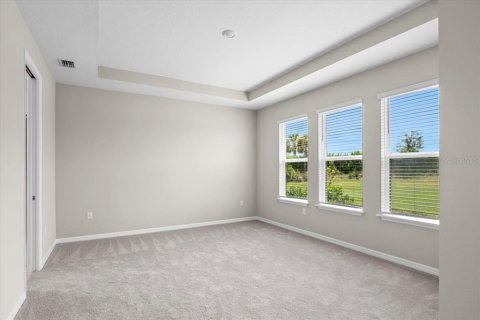 Casa en venta en Sarasota, Florida, 4 dormitorios, 222.87 m2 № 1796794 - foto 22