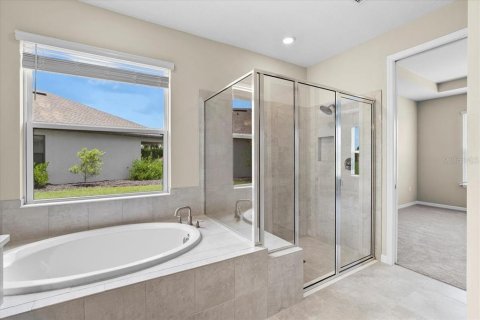Casa en venta en Sarasota, Florida, 4 dormitorios, 222.87 m2 № 1796794 - foto 15