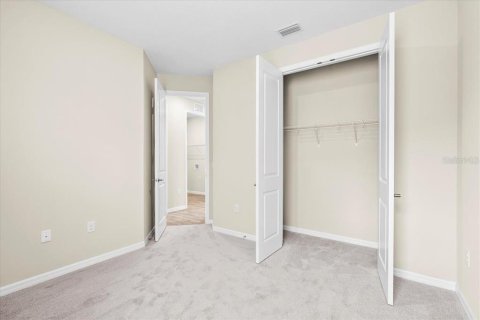 Casa en venta en Sarasota, Florida, 4 dormitorios, 222.87 m2 № 1796794 - foto 25