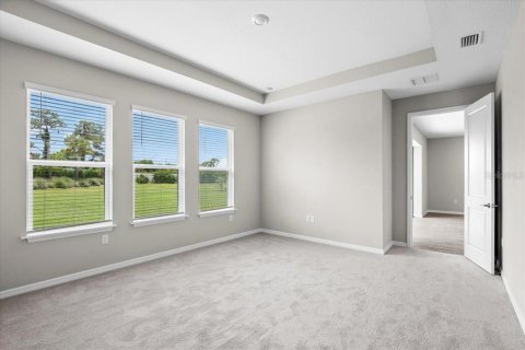 Casa en venta en Sarasota, Florida, 4 dormitorios, 222.87 m2 № 1796794 - foto 14