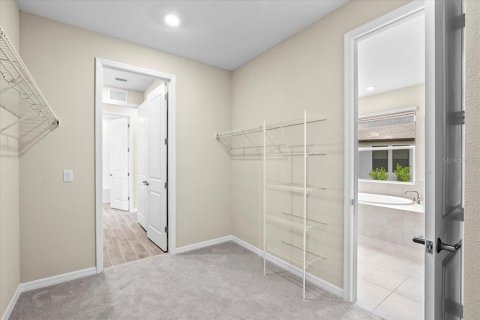 Casa en venta en Sarasota, Florida, 4 dormitorios, 222.87 m2 № 1796794 - foto 18