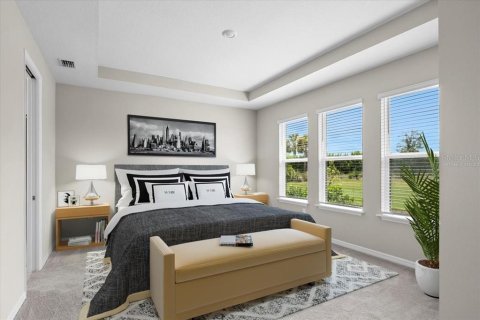 Casa en venta en Sarasota, Florida, 4 dormitorios, 222.87 m2 № 1796794 - foto 5