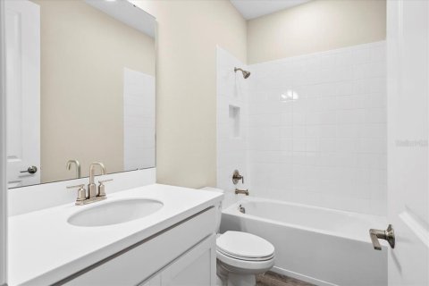 Casa en venta en Sarasota, Florida, 4 dormitorios, 222.87 m2 № 1796794 - foto 12