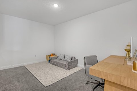 Touwnhouse à vendre à Stuart, Floride: 3 chambres, 184.5 m2 № 2382887 - photo 30