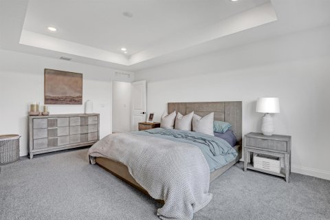 Touwnhouse à vendre à Stuart, Floride: 3 chambres, 184.5 m2 № 2382887 - photo 23