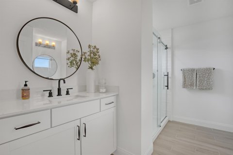 Touwnhouse à vendre à Stuart, Floride: 3 chambres, 184.5 m2 № 2382887 - photo 26