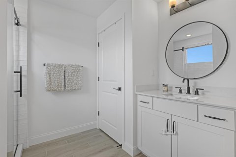Touwnhouse à vendre à Stuart, Floride: 3 chambres, 184.5 m2 № 2382887 - photo 27