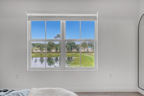 Touwnhouse à vendre à Stuart, Floride: 3 chambres, 184.5 m2 № 2382887 - photo 21