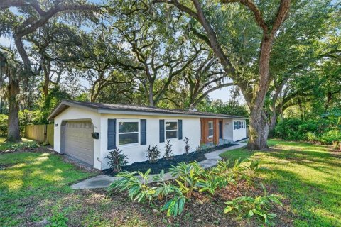 Villa ou maison à Maitland, Floride 3 chambres, 162.58 m2 № 2320990