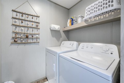 Снять в аренду квартиру в Пунта-Горда, Флорида 3 комнаты, 131.18м2, № 2238487 - фото 26