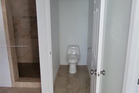 Casa en venta en Englewood, Florida, 4 dormitorios, 224.64 m2 № 1647307 - foto 14