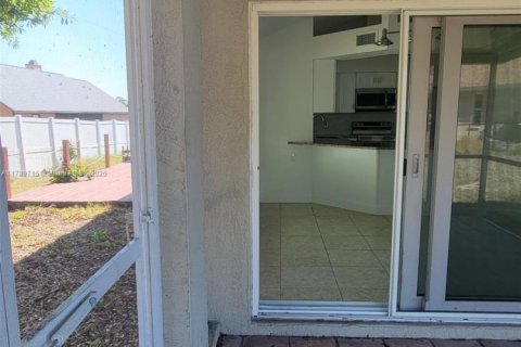 Casa en venta en Englewood, Florida, 4 dormitorios, 224.64 m2 № 1647307 - foto 8