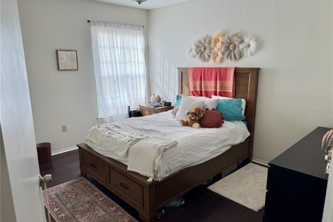 Купить кондоминиум в Лейк-Мэри, Флорида 4 комнаты, 76.27м2, № 2106338 - фото 12