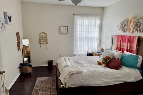 Купить кондоминиум в Лейк-Мэри, Флорида 4 комнаты, 76.27м2, № 2106338 - фото 13