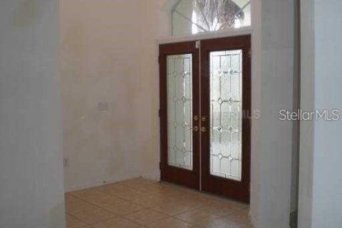 Villa ou maison à vendre à Tampa, Floride: 4 chambres, 263.56 m2 № 1904256 - photo 5