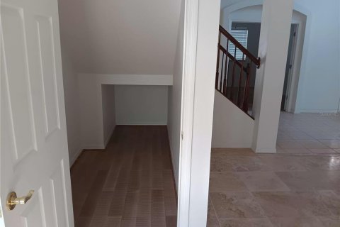 Villa ou maison à vendre à Tampa, Floride: 4 chambres, 263.56 m2 № 1904256 - photo 15