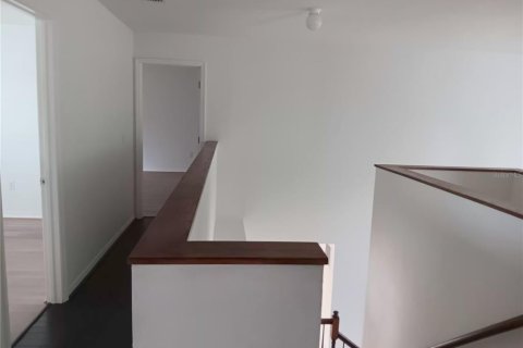 Villa ou maison à vendre à Tampa, Floride: 4 chambres, 263.56 m2 № 1904256 - photo 18