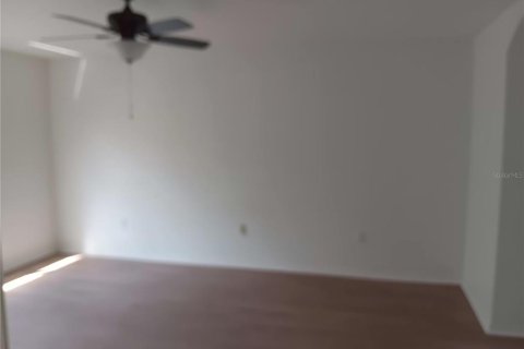 Villa ou maison à vendre à Tampa, Floride: 4 chambres, 263.56 m2 № 1904256 - photo 23