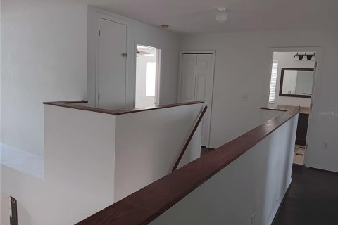 Villa ou maison à vendre à Tampa, Floride: 4 chambres, 263.56 m2 № 1904256 - photo 19
