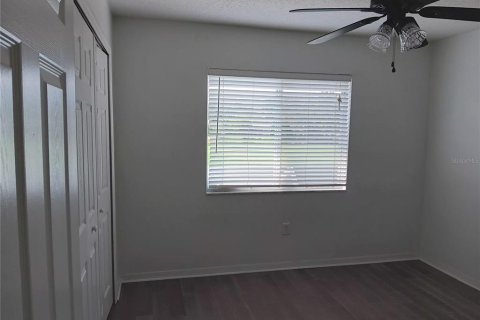 Villa ou maison à vendre à Tampa, Floride: 4 chambres, 263.56 m2 № 1904256 - photo 22