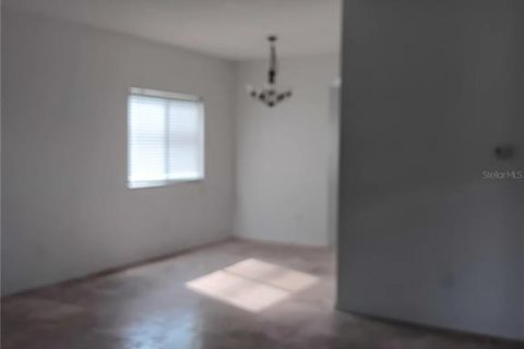 Villa ou maison à vendre à Tampa, Floride: 4 chambres, 263.56 m2 № 1904256 - photo 9
