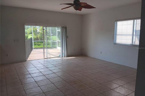 Villa ou maison à vendre à Tampa, Floride: 4 chambres, 263.56 m2 № 1904256 - photo 14