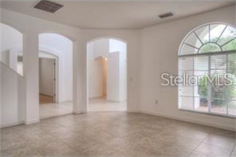 Villa ou maison à vendre à Tampa, Floride: 4 chambres, 263.56 m2 № 1904256 - photo 7