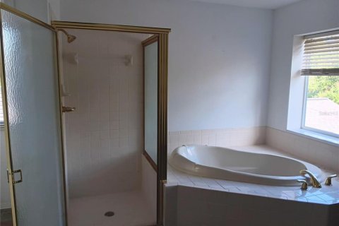 Villa ou maison à vendre à Tampa, Floride: 4 chambres, 263.56 m2 № 1904256 - photo 27