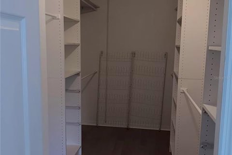Villa ou maison à vendre à Tampa, Floride: 4 chambres, 263.56 m2 № 1904256 - photo 28
