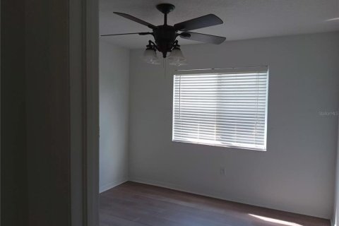 Villa ou maison à vendre à Tampa, Floride: 4 chambres, 263.56 m2 № 1904256 - photo 21