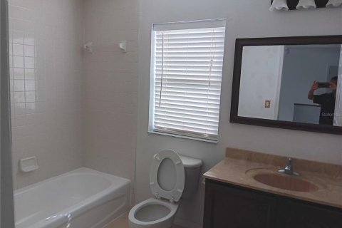 Villa ou maison à vendre à Tampa, Floride: 4 chambres, 263.56 m2 № 1904256 - photo 29