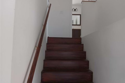 Villa ou maison à vendre à Tampa, Floride: 4 chambres, 263.56 m2 № 1904256 - photo 16