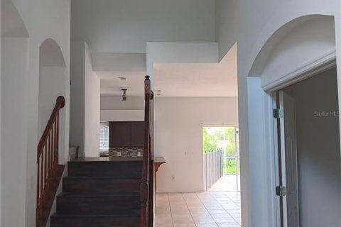 Villa ou maison à vendre à Tampa, Floride: 4 chambres, 263.56 m2 № 1904256 - photo 10