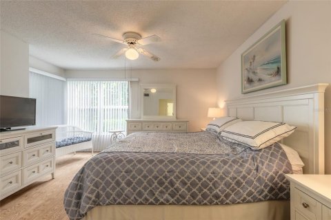 Touwnhouse à vendre à Port Orange, Floride: 2 chambres, 137.31 m2 № 1783499 - photo 21