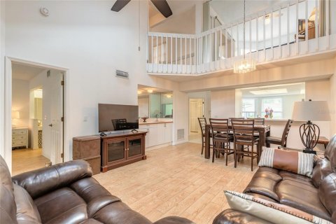 Touwnhouse à vendre à Port Orange, Floride: 2 chambres, 137.31 m2 № 1783499 - photo 19