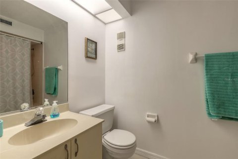 Touwnhouse à vendre à Port Orange, Floride: 2 chambres, 137.31 m2 № 1783499 - photo 25
