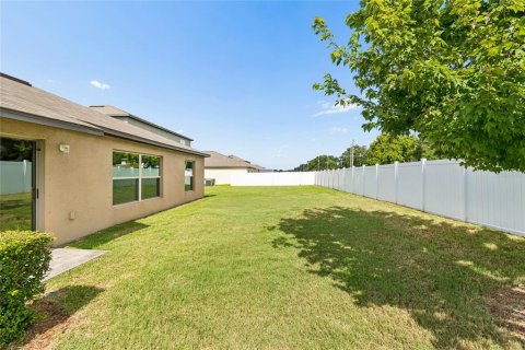 Villa ou maison à vendre à Tampa, Floride: 4 chambres, 179.77 m2 № 2223658 - photo 24