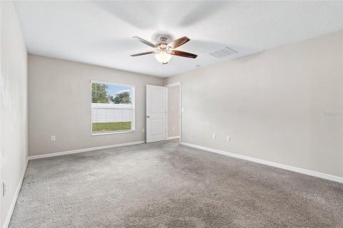 Villa ou maison à vendre à Tampa, Floride: 4 chambres, 179.77 m2 № 2223658 - photo 11