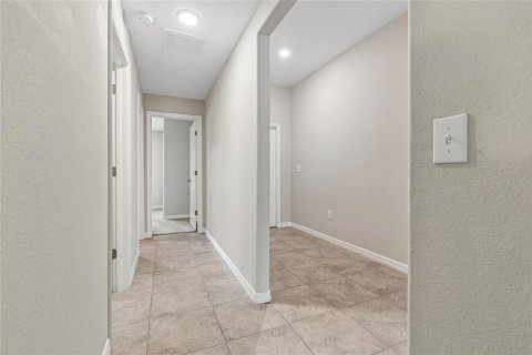 Villa ou maison à vendre à Tampa, Floride: 4 chambres, 179.77 m2 № 2223658 - photo 14