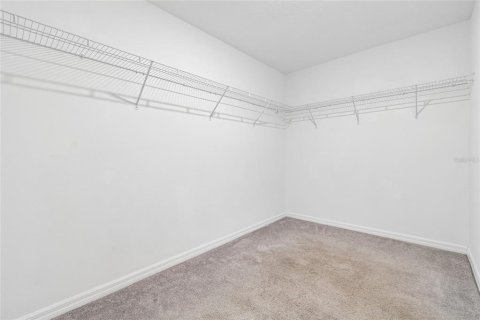 Villa ou maison à vendre à Tampa, Floride: 4 chambres, 179.77 m2 № 2223658 - photo 10