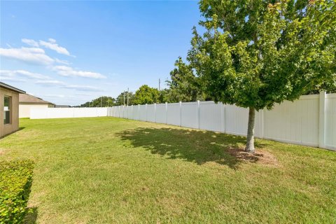 Villa ou maison à vendre à Tampa, Floride: 4 chambres, 179.77 m2 № 2223658 - photo 25