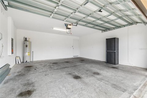 Villa ou maison à vendre à Tampa, Floride: 4 chambres, 179.77 m2 № 2223658 - photo 21