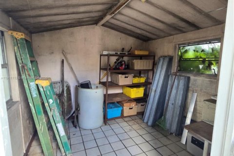 Touwnhouse à louer à Miami, Floride: 3 chambres, 176.51 m2 № 1967052 - photo 12